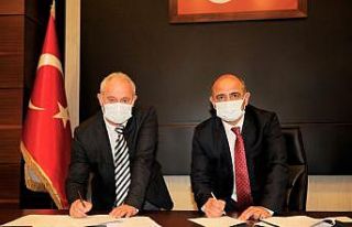 Körfez’de en düşük işçi maaşı 4 bin 335...