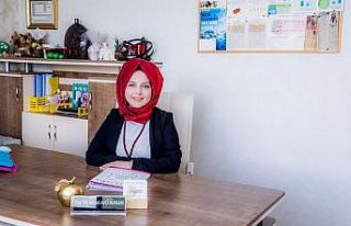 Korona virüs sürecinde sahur ve iftar önerileri