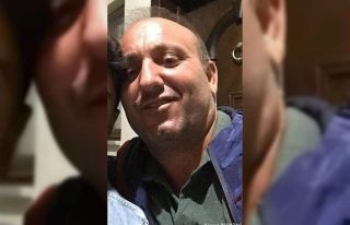 Korona virüse yakalanan kardeşler hayatlarını...