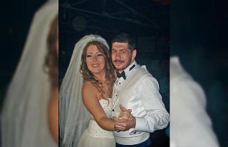 Korona virüse yakalandı; önce bebeğini ardından...