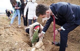 Korona virüsle mücadelenin isimsiz kahramanları...