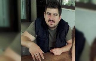 Korona virüsü atlatan genç kalp krizinden öldü