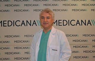 Koroner Bypass’ta kozmetik çözüm: ’endoskopik...