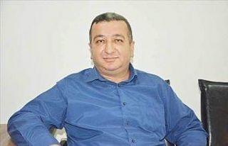 Kozan’da Ramazan Pidesi 3TL’den satılacak