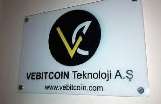 Kripto komisyoncunun aylık geliri dudak uçuklattı