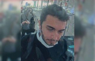 Kripto para vurguncusu yurt dışına böyle kaçtı