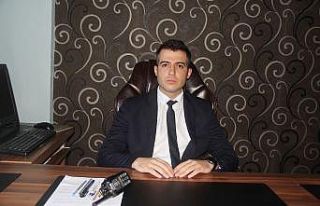 Kula’da komiser yardımcısı sayısı 5’e yükseldi