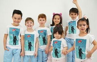 Kültürel Dönüşüm Derneği’nden anlamlı işbirliği