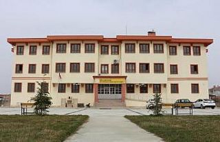 Kulu’da 2 okul merkezi sınavla öğrenci alan proje...