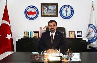 Kuluöztürk: " Türkiye artık darbecilerin...