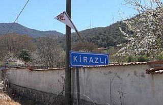 Kuşadası’nda 2 sokak Kovid-19 nedeniyle karantinaya...