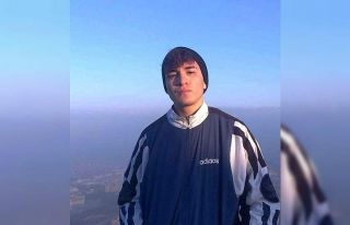 Kütahya’da omuz atma kavgası cinayetle sonuçlandı