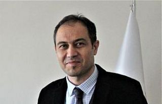 Kütahya’nın kanser tarama başarısı