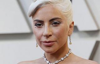 Lady Gaga’nın köpeklerinin kaçırılmasında...