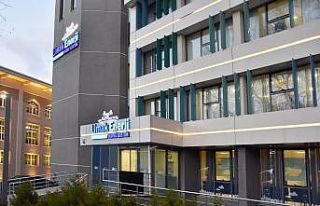 Limak Enerji’nin hedefi sürdürülebilir ekosistem