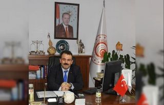 Maden, "Liste yapmadan alışveriş yapmayın"