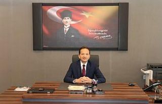 Malatya demiryolu yük taşımacılığında Türkiye’de...