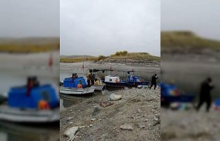 Malatya’da av yasağına dikkat çekildi