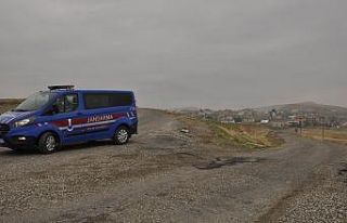 Malatya’da bir mahalle daha karantinaya alındı