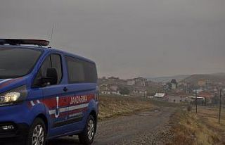 Malatya’da bir mahalleye korona virüs karantinası