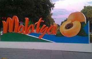 Malatya’da Covid-19’da 15 gün uyarısı