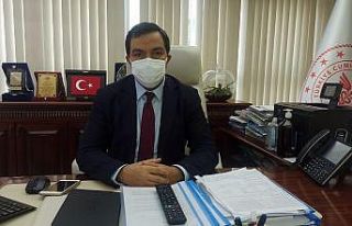 Malatya’da yoğun bakımlarda doluluk oranı artıyor