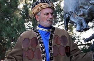 Maltepe’de Kısa Performanslar Festivali dijitale...