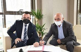 Manisa arıcılıkta marka haline gelecek