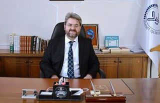 Manisa Müftüsünden zekat uyarısı