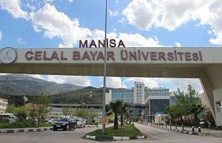 Manisa, sağlık turizminde atağa geçecek
