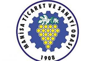 Manisa TSO’dan üyelikleri düşürülen yöneticilerle...