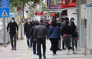 Manisalılar İzmir’e, İzmirliler Manisa’ya