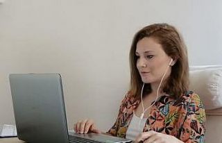 Manisalılara çevrimiçi psikolojik destek