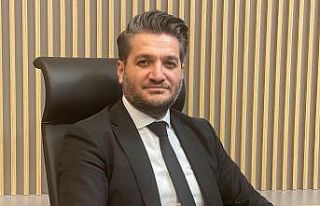 Medistanbul Hastanesi hizmete açıldı