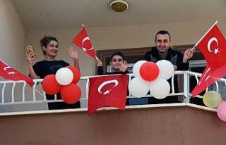 Menteşe Belediyesi 23 Nisan’ı etkinliklerle karşılıyor