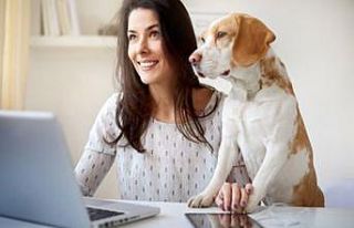 Mesajlaşma uygulaması Space’in Türkçe sürümü...