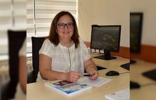 Metabolizmanın çok çalışması iyi bir durum mu?