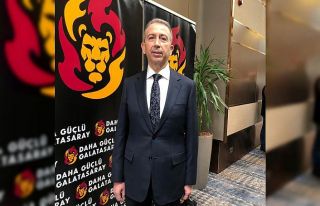 Metin Öztürk: "Avrupa Süper Ligi planı futbol...