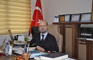 Mevlid-i Nebî Bilgi Yarışması başvuruları başladı