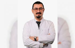 Mide botoksu oruç tutmayı kolaylaştırıyor
