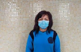 Minibüste taciz davasında karar açıklandı