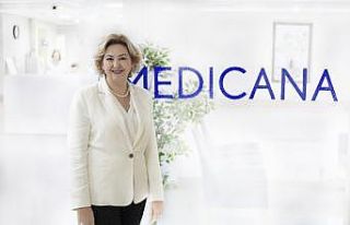 "Miyomlar yaşam kalitenizi düşürmesin"