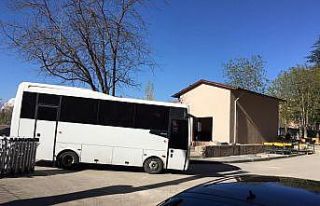 ‘Montrö Bildirisi’ne ilişkin soruşturma kapsamında...