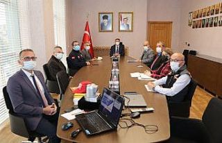 ’Motivasyon Tırı’ 9 Nisan’da çocuklarla buluşuyor