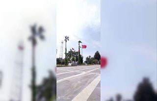 MSB kaynakları: “İncirlik Üssü’nün mülkiyeti...