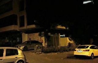 Muğla’daki VeBitcoin ofisinde polis arama yapacak
