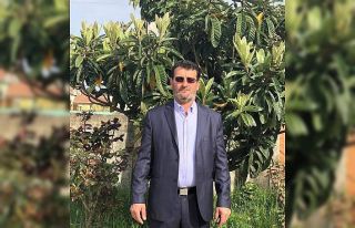 Muhtar bıçaklandı