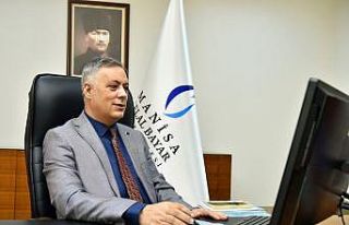“Multidisipliner Dijital Dönüşüm Zirvesi”...