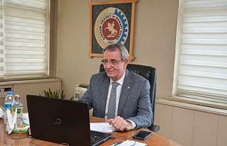 Murzioğlu: “Destek paketleri devreye alınmalı”