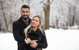 Naida Bojnakova ve Baran Bojnak: “Youtube’da kalıcı...